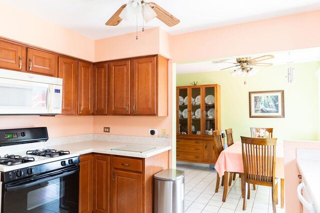 15455 Lawndale Ave, Markham, IL 60428 - photo 16