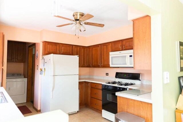 15455 Lawndale Ave, Markham, IL 60428 - photo 17