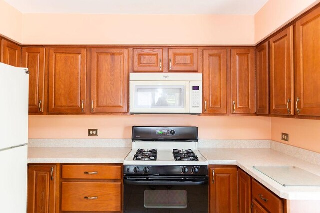 15455 Lawndale Ave, Markham, IL 60428 - photo 18