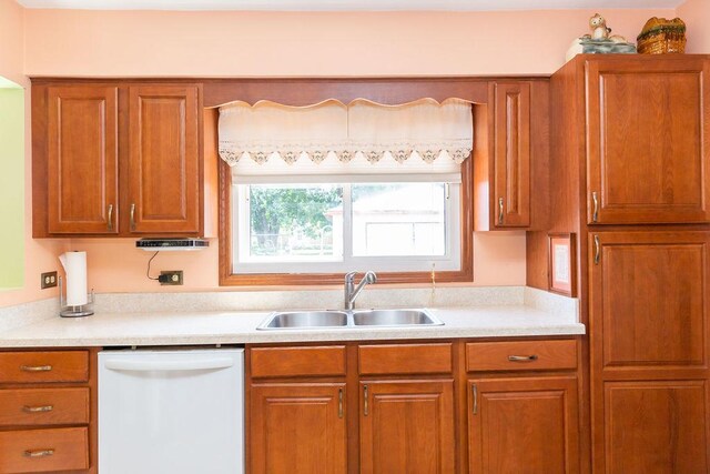 15455 Lawndale Ave, Markham, IL 60428 - photo 19