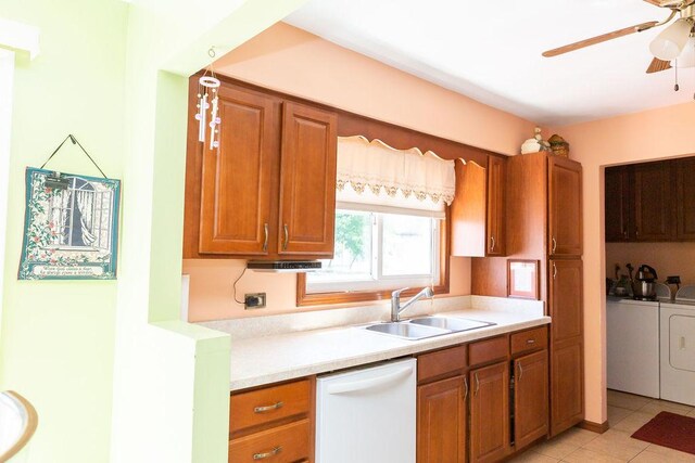 15455 Lawndale Ave, Markham, IL 60428 - photo 20