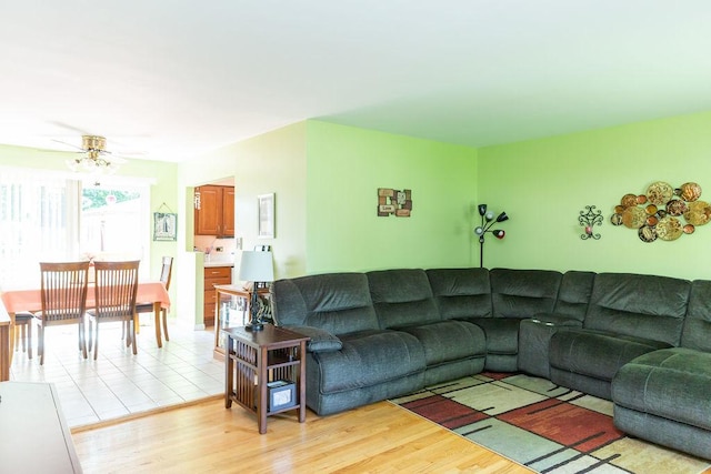 15455 Lawndale Ave, Markham, IL 60428 - photo 3