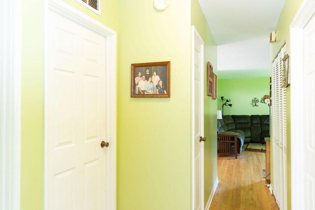 15455 Lawndale Ave, Markham, IL 60428 - photo 21