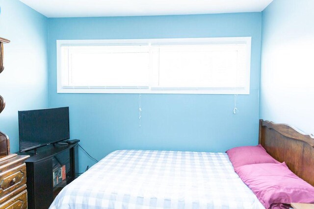 15455 Lawndale Ave, Markham, IL 60428 - photo 22