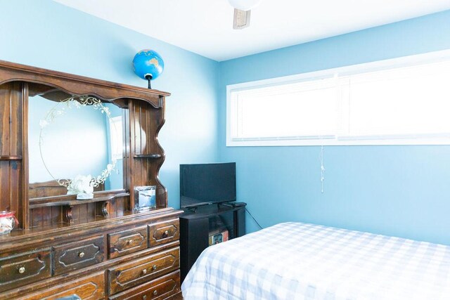 15455 Lawndale Ave, Markham, IL 60428 - photo 23