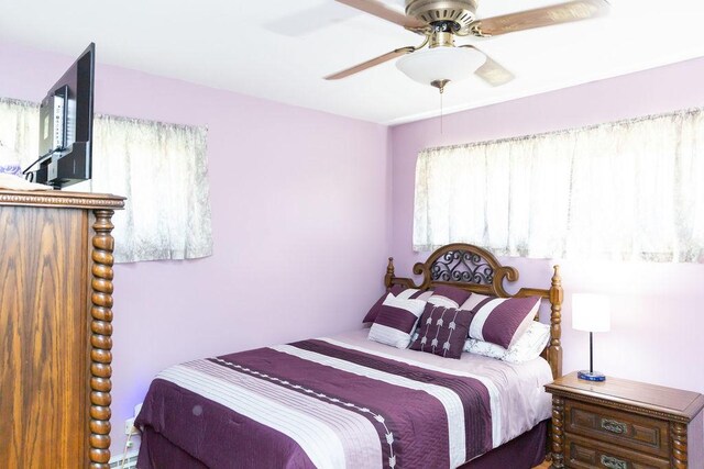 15455 Lawndale Ave, Markham, IL 60428 - photo 24