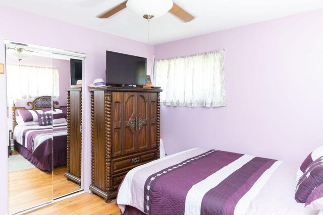 15455 Lawndale Ave, Markham, IL 60428 - photo 25