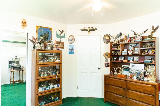 15455 Lawndale Ave, Markham, IL 60428 - photo 26