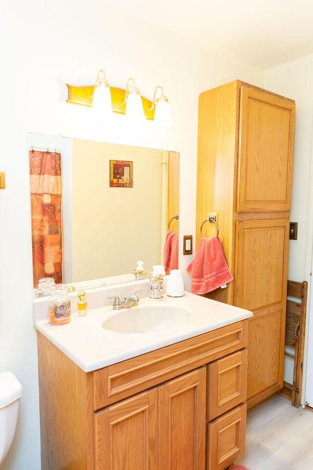 15455 Lawndale Ave, Markham, IL 60428 - photo 28