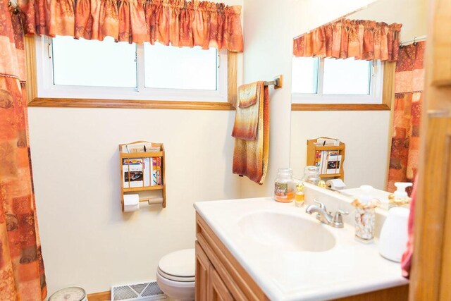 15455 Lawndale Ave, Markham, IL 60428 - photo 29