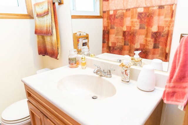 15455 Lawndale Ave, Markham, IL 60428 - photo 30