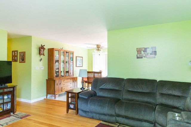 15455 Lawndale Ave, Markham, IL 60428 - photo 4