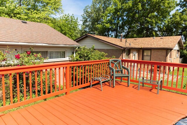 15455 Lawndale Ave, Markham, IL 60428 - photo 34
