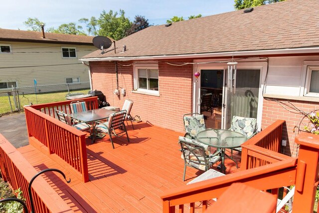 15455 Lawndale Ave, Markham, IL 60428 - photo 35