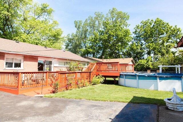 15455 Lawndale Ave, Markham, IL 60428 - photo 38