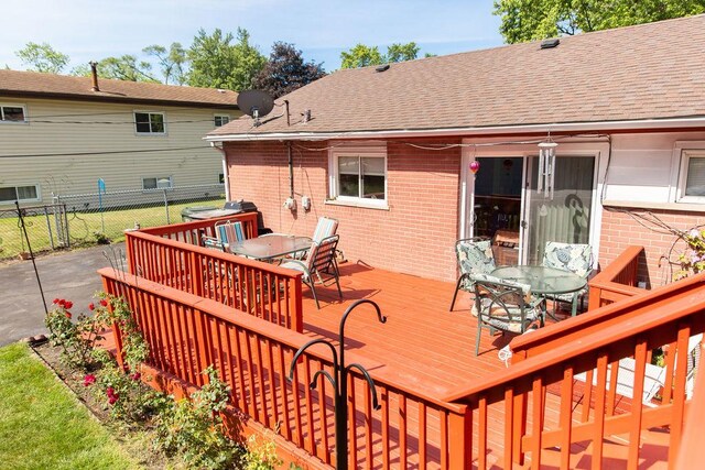 15455 Lawndale Ave, Markham, IL 60428 - photo 39