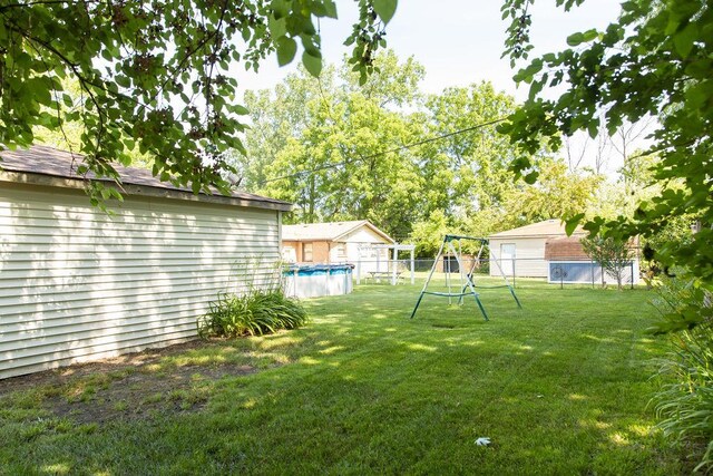 15455 Lawndale Ave, Markham, IL 60428 - photo 43