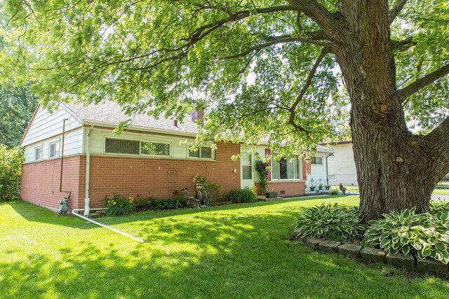 15455 Lawndale Ave, Markham, IL 60428 - photo 44
