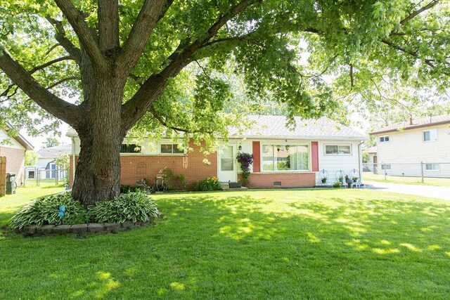 15455 Lawndale Ave, Markham, IL 60428 - photo 46