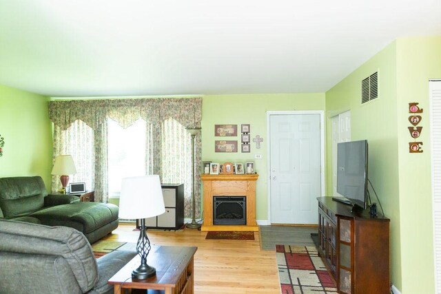 15455 Lawndale Ave, Markham, IL 60428 - photo 6