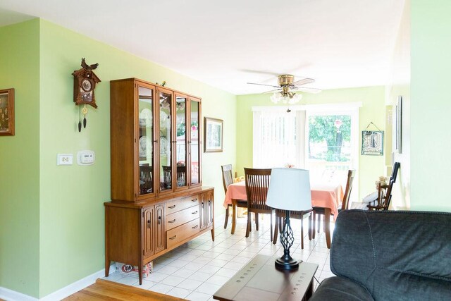 15455 Lawndale Ave, Markham, IL 60428 - photo 8