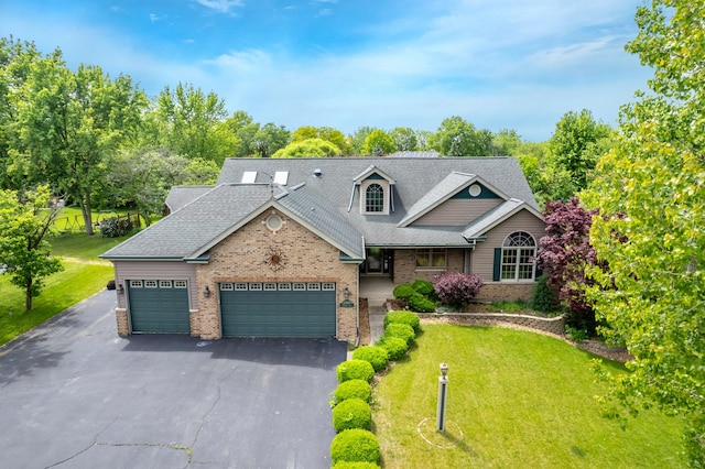 23810 E Jonathan Ln, Crete, IL 60417 - photo 1