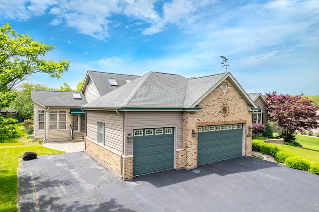 23810 E Jonathan Ln, Crete, IL 60417 - photo 2