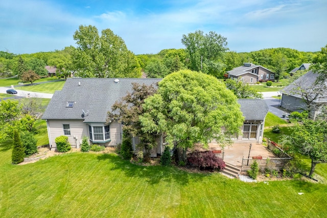 23810 E Jonathan Ln, Crete, IL 60417 - photo 11