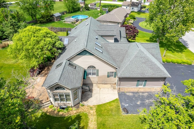 23810 E Jonathan Ln, Crete, IL 60417 - photo 12