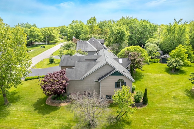 23810 E Jonathan Ln, Crete, IL 60417 - photo 13