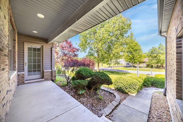 23810 E Jonathan Ln, Crete, IL 60417 - photo 14