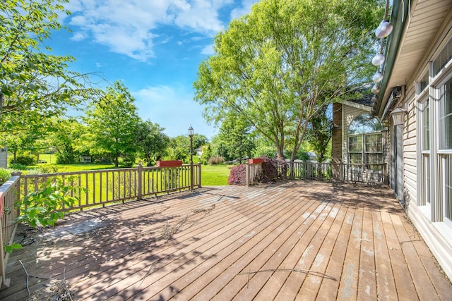 23810 E Jonathan Ln, Crete, IL 60417 - photo 15