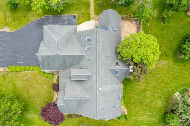 23810 E Jonathan Ln, Crete, IL 60417 - photo 17