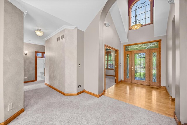 23810 E Jonathan Ln, Crete, IL 60417 - photo 18