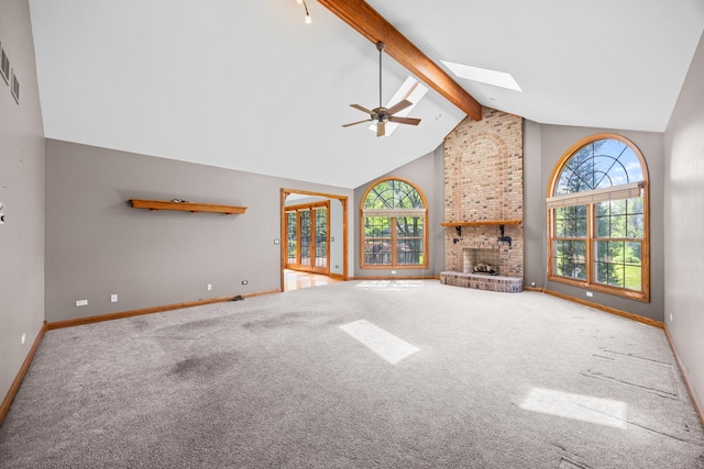 23810 E Jonathan Ln, Crete, IL 60417 - photo 19