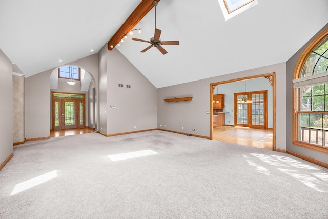 23810 E Jonathan Ln, Crete, IL 60417 - photo 20