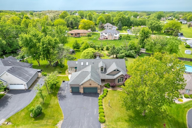 23810 E Jonathan Ln, Crete, IL 60417 - photo 3