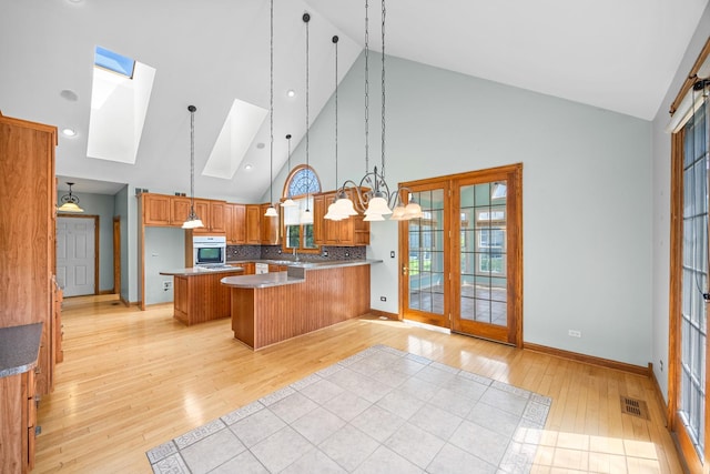 23810 E Jonathan Ln, Crete, IL 60417 - photo 21