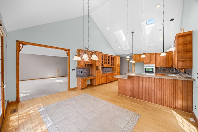 23810 E Jonathan Ln, Crete, IL 60417 - photo 22