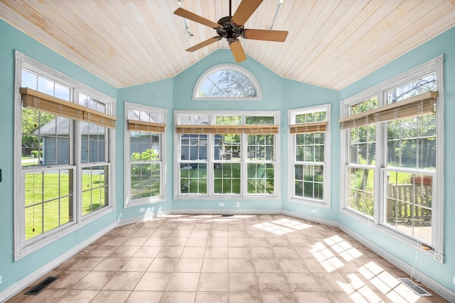 23810 E Jonathan Ln, Crete, IL 60417 - photo 23