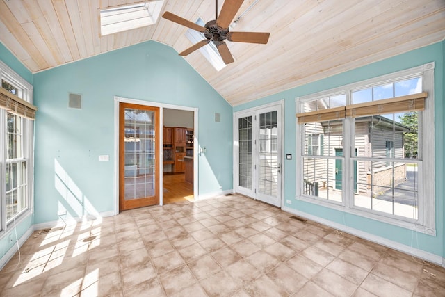 23810 E Jonathan Ln, Crete, IL 60417 - photo 24