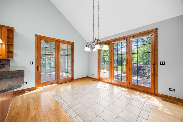 23810 E Jonathan Ln, Crete, IL 60417 - photo 25
