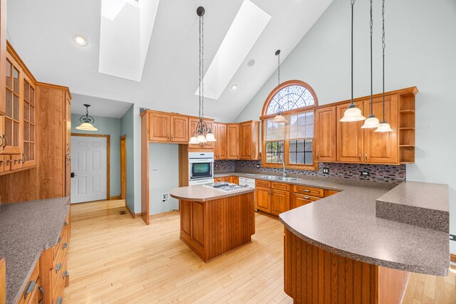 23810 E Jonathan Ln, Crete, IL 60417 - photo 26