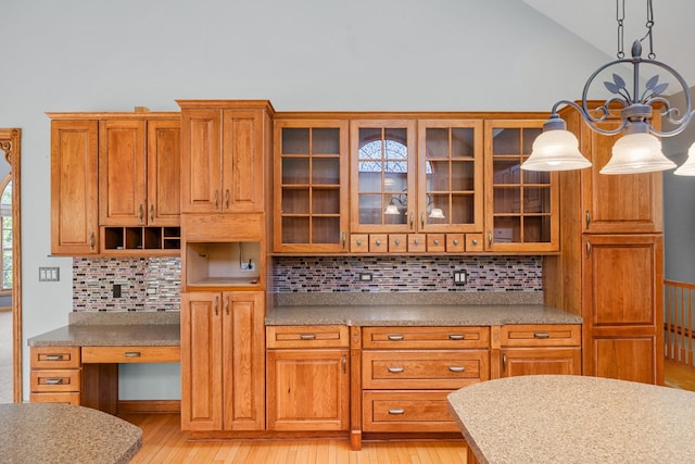23810 E Jonathan Ln, Crete, IL 60417 - photo 28