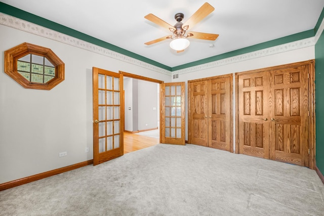 23810 E Jonathan Ln, Crete, IL 60417 - photo 29