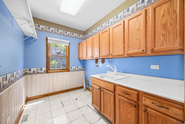 23810 E Jonathan Ln, Crete, IL 60417 - photo 30