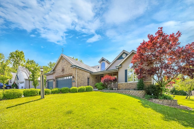 23810 E Jonathan Ln, Crete, IL 60417 - photo 4