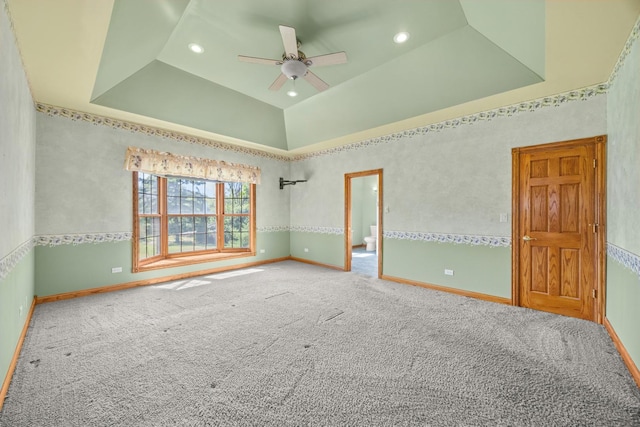23810 E Jonathan Ln, Crete, IL 60417 - photo 32