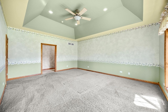 23810 E Jonathan Ln, Crete, IL 60417 - photo 33