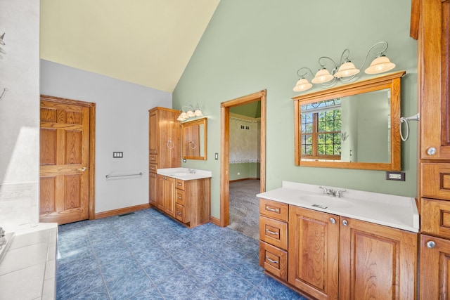 23810 E Jonathan Ln, Crete, IL 60417 - photo 35